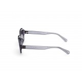 Gafas de sol Guess GU8244-20B