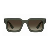 Gafas de sol Havaianas VICENTE-1ED (HA)