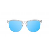 Gafas de sol Hokana Flow FL04-Crystal Ice - Clear