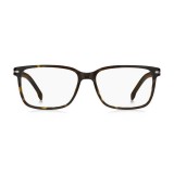  Hugo Boss BOSS 1511-86-55