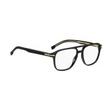  Hugo Boss BOSS 1600-807