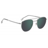 Gafas de sol Hugo Boss BOSS 1631/S-6LB (MT)