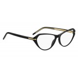  Hugo Boss BOSS 1657-807