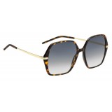 Gafas de sol Hugo Boss BOSS 1660/S-2IK (9O)