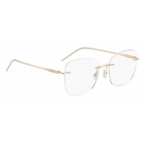  Hugo Boss BOSS 1667-0