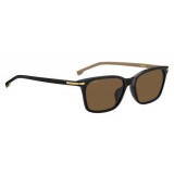 Gafas de sol Hugo Boss BOSS 1669/F/SK-807 (70)