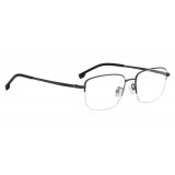  Hugo Boss BOSS 1675/F-3