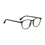  Hugo Boss BOSS 1683-086