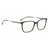  Hugo Boss BOSS 1696-3MA (99)