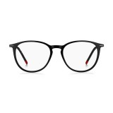  Hugo Boss HG 1233-807-51