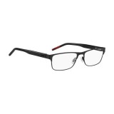  Hugo Boss HG 1263-807-53