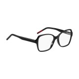  Hugo Boss HG 1267-807
