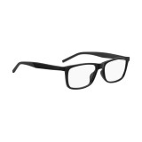 Gafas de sol Hugo Boss HG 1329/G/CS2-807 (99)