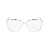  Karl Lagerfeld KL355-105