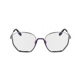  Karl Lagerfeld KL356-532