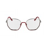  Karl Lagerfeld KL356-638