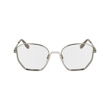  Karl Lagerfeld KL356N-264