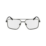  Karl Lagerfeld KL357-305