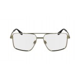  Karl Lagerfeld KL357N-714