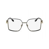  Karl Lagerfeld KL359N-714
