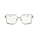  Karl Lagerfeld KL359N-715