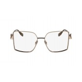  Karl Lagerfeld KL359N-770