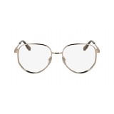  Karl Lagerfeld KL361-770