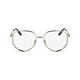  Karl Lagerfeld KL361N-714