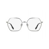  Karl Lagerfeld KL363-040