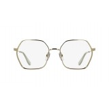  Karl Lagerfeld KL363-715