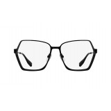  Karl Lagerfeld KL368-001