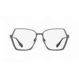  Karl Lagerfeld KL368-265