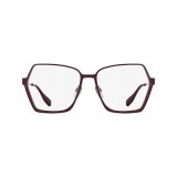  Karl Lagerfeld KL368-605