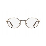  Karl Lagerfeld KL369-724