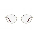  Karl Lagerfeld KL369-727