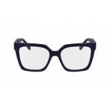  Karl Lagerfeld KL6170N-541