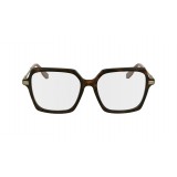  Karl Lagerfeld KL6172-242
