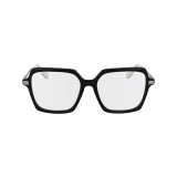  Karl Lagerfeld KL6172N-001