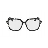  Karl Lagerfeld KL6172N-016