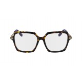  Karl Lagerfeld KL6172N-232