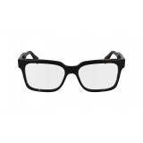  Karl Lagerfeld KL6173-017
