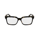  Karl Lagerfeld KL6173-245