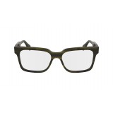  Karl Lagerfeld KL6173-261