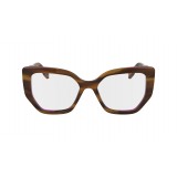  Karl Lagerfeld KL6174-234