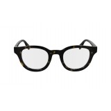  Karl Lagerfeld KL6177-240