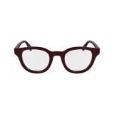  Karl Lagerfeld KL6177-601