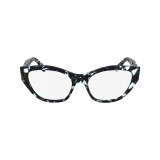  Karl Lagerfeld KL6189-016