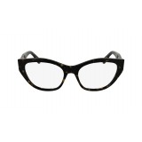  Karl Lagerfeld KL6189-242