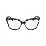  Karl Lagerfeld KL6190-016
