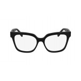  Karl Lagerfeld KL6190N-001